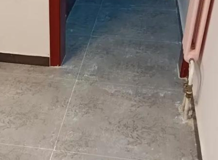 土默特瓷砖空鼓维修公司分享下土默特地砖空鼓了怎么办
